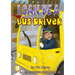 I Can Be A Bus Driver