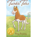 Twinkie Tales: Pony Penning