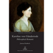 Karoline von Günderrode: Philosophical Romantic