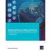 Measuring Globalization: Framework, Analysis, and Implications