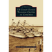 US Coast Guard Training Center at Cape May