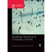 Routledge Handbook of Conspiracy Theories