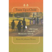 Train Up a Child: Old Order Amish and Mennonite Schools