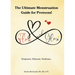 Flow & Glow The Ultimate Menstruation Guide for Preteens