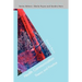 Health Communication: Theory and Practice
