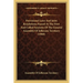 Provisional Laws And Joint Resolutions Passed At The First And Called Sessions Of The General Assembly Of Jefferson Territory (1860)