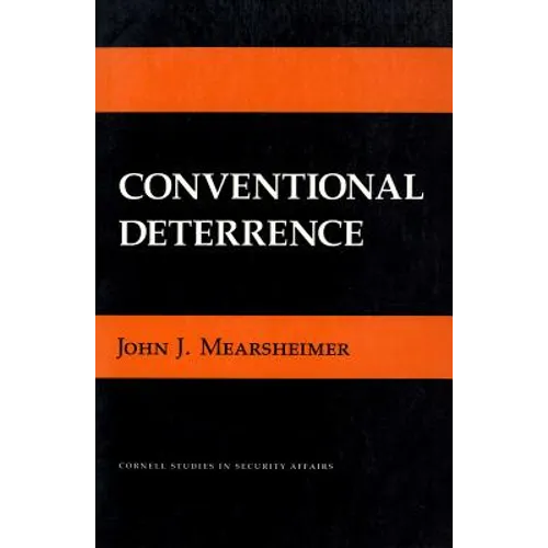 Conventional Deterrence: The Memoir of a Nineteenth-Century Parish Priest