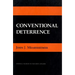 Conventional Deterrence: The Memoir of a Nineteenth-Century Parish Priest