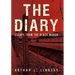 The Diary: Escape from the Black March