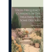 High-frequency Currents In The Treatment Of Some Diseases