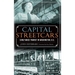 Capital Streetcars: Early Mass Transit in Washington, D.C.