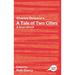Charles Dickens's A Tale of Two Cities: A Routledge Study Guide and Sourcebook