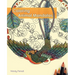 Coloring Animal Mandalas