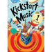Kickstart Music 1: 5-7 year olds