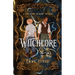 Witchlore
