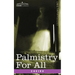 Palmistry for All