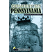 Ghosthunting Pennsylvania