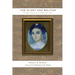 For Glory and Bolívar: The Remarkable Life of Manuela Sáenz