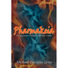 Pharmakeia