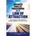 Advanced Parallel Programming and the Law of Attraction: How to Share the Law of Attraction and Bring Abundance to the People You Love