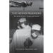 The Hidden Warriors: True Stories of Faith, Courage, and Survival