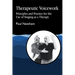 Therapeutic Voicework: The Therapeutic Use of Singing and Vocal Sound
