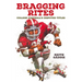 Bragging Rites: College Football's Disputed Titles