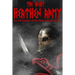 The Great Heathen Army: Ivar "the Boneless" and the Viking invasion of Britain