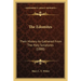 The Edomites: Their History As Gathered From The Holy Scriptures (1888)