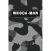 Whooa-man