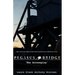 Pegasus Bridge - The Screenplay