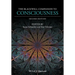 The Blackwell Companion to Consciousness
