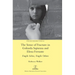 The Sense of Fracture in Goliarda Sapienza and Elena Ferrante: Fragile Selves, Fragile Others