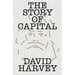 The Story of Capital: What Everyone Should Know about How Capital Works