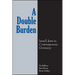 A Double Burden: Israeli Jews in Contemporary Germany