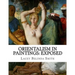 Orientalism in paintings: Exposed