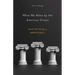What We Mean by the American Dream: Stories We Tell about Meritocracy