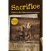 Sacrifice: Poems on the Indian Arrival in Guyana