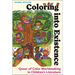 Coloring Into Existence: Queer of Color Worldmaking in Children's Literature