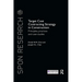 Target Cost Contracting Strategy in Construction: Principles, Practices and Case Studies