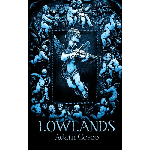 Lowlands