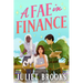 A Fae in Finance