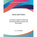 Auras and Colors: An Esoteric System of Teaching Concerning Halos, Aureolas and the Nimbus