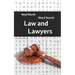 Real World Word Search: Law & Lawyers