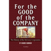 For the Good of the Company: The History of the McCrory Corporation