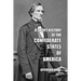 A Short History of the Confederate States of America