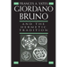 Giordano Bruno and the Hermetic Tradition