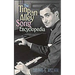 The Tin Pan Alley Song Encyclopedia