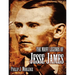 The Many Legends of Jesse James