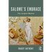 Salome's Embrace: The Jungian Women
